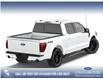 2026 Ford F-150 Lariat (Stk: 26AT2291) in Airdrie - Image 3 of 7