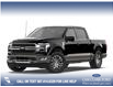 2026 Ford F-150 King Ranch (Stk: 26AT1556) in Airdrie - Image 1 of 7