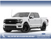 2026 Ford F-150 Lariat (Stk: 26AT0248) in Airdrie - Image 1 of 7
