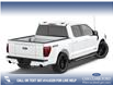 2026 Ford F-150 Lariat (Stk: 26AT0248) in Airdrie - Image 3 of 7