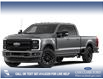 2026 Ford F-250 Platinum (Stk: 26AT4252) in Airdrie - Image 1 of 7
