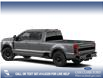 2026 Ford F-250 Platinum (Stk: 26AT4252) in Airdrie - Image 2 of 7