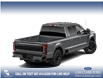 2026 Ford F-250 Platinum (Stk: 26AT4252) in Airdrie - Image 3 of 7