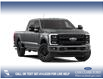 2026 Ford F-250 Platinum (Stk: 26AT4252) in Airdrie - Image 4 of 7