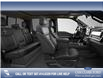 2026 Ford F-250 Platinum (Stk: 26AT4252) in Airdrie - Image 5 of 7