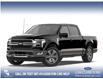 2026 Ford F-150 King Ranch (Stk: 26AT7493) in Airdrie - Image 1 of 7