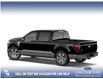 2026 Ford F-150 King Ranch (Stk: 26AT7493) in Airdrie - Image 2 of 7 2026 Ford F-150 King Ranch (Stk: 26AT7493) in Airdrie - Image 2 of 7