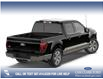 2026 Ford F-150 King Ranch (Stk: 26AT7493) in Airdrie - Image 3 of 7 2026 Ford F-150 King Ranch (Stk: 26AT7493) in Airdrie - Image 3 of 7