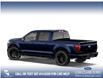 2026 Ford F-150 Lariat (Stk: 26AT1546) in Airdrie - Image 2 of 7