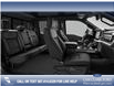 2026 Ford F-150 Lariat (Stk: 26AT1546) in Airdrie - Image 5 of 7