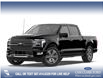 2026 Ford F-150 Platinum (Stk: 26AT2171) in Airdrie - Image 1 of 7