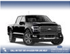 2026 Ford F-150 Platinum (Stk: 26AT2171) in Airdrie - Image 4 of 7 2026 Ford F-150 Platinum (Stk: 26AT2171) in Airdrie - Image 4 of 7