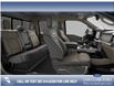 2026 Ford F-150 Platinum (Stk: 26AT2171) in Airdrie - Image 5 of 7 2026 Ford F-150 Platinum (Stk: 26AT2171) in Airdrie - Image 5 of 7