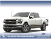2026 Ford F-150 King Ranch (Stk: 26AT7489) in Airdrie - Image 1 of 7