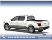 2026 Ford F-150 King Ranch (Stk: 26AT7489) in Airdrie - Image 2 of 7 2026 Ford F-150 King Ranch (Stk: 26AT7489) in Airdrie - Image 2 of 7