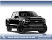 2026 Ford F-150 Lariat (Stk: 26AT7887A) in Airdrie - Image 4 of 7