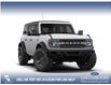 2026 Ford Bronco Badlands (Stk: 26AS7823) in Airdrie - Image 4 of 7