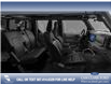2026 Ford Bronco Badlands (Stk: 26AS7823) in Airdrie - Image 5 of 7
