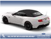 2026 Ford Mustang GT Premium (Stk: 26AC5093) in Airdrie - Image 2 of 7