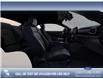 2026 Ford Mustang GT Premium (Stk: 26AC5093) in Airdrie - Image 5 of 7