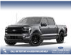 2026 Ford F-150 Platinum (Stk: 26AT3386) in Airdrie - Image 1 of 7