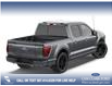 2026 Ford F-150 Platinum (Stk: 26AT3386) in Airdrie - Image 3 of 7 2026 Ford F-150 Platinum (Stk: 26AT3386) in Airdrie - Image 3 of 7