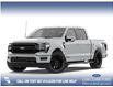 2026 Ford F-150 Lariat (Stk: 26AT0685) in Airdrie - Image 1 of 7