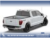 2026 Ford F-150 Lariat (Stk: 26AT0685) in Airdrie - Image 3 of 7