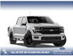 2026 Ford F-150 Lariat (Stk: 26AT0685) in Airdrie - Image 4 of 7