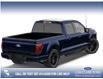 2026 Ford F-150 Lariat (Stk: 26AT2254) in Airdrie - Image 3 of 7 2026 Ford F-150 Lariat (Stk: 26AT2254) in Airdrie - Image 3 of 7