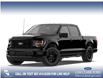2026 Ford F-150 XLT (Stk: 26AT4279) in Airdrie - Image 1 of 7