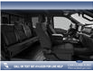 2026 Ford F-150 XLT (Stk: 26AT4279) in Airdrie - Image 5 of 7