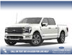 2026 Ford F-150 Platinum (Stk: 26AT6031) in Airdrie - Image 1 of 7