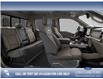 2026 Ford F-150 Platinum (Stk: 26AT6031) in Airdrie - Image 5 of 7