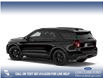 2026 Ford Explorer Tremor (Stk: 26CS3142) in Canmore - Image 2 of 7