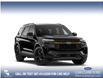 2026 Ford Explorer Tremor (Stk: 26CS3142) in Canmore - Image 4 of 7