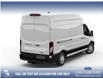 2026 Ford Transit-350 Cargo Base (Stk: 26AT0180) in Airdrie - Image 3 of 6