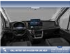 2026 Ford Transit-350 Cargo Base (Stk: 26AT0180) in Airdrie - Image 6 of 6