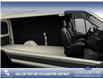 2026 Ford Transit-350 Cargo Base (Stk: 26AT8157) in Airdrie - Image 5 of 6