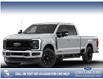 2026 Ford F-350 Lariat (Stk: 26AT6013) in Airdrie - Image 1 of 7