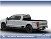 2026 Ford F-350 Lariat (Stk: 26AT6013) in Airdrie - Image 2 of 7