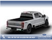 2026 Ford F-350 Lariat (Stk: 26AT6013) in Airdrie - Image 3 of 7