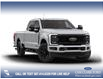 2026 Ford F-350 Lariat (Stk: 26AT6013) in Airdrie - Image 4 of 7