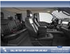 2026 Ford F-350 Lariat (Stk: 26AT6013) in Airdrie - Image 5 of 7