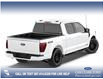 2026 Ford F-150 XLT (Stk: 26T2671) in Olds - Image 3 of 7