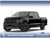 2026 Ford F-150 Tremor (Stk: 26CT6555) in Canmore - Image 1 of 7