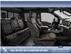 2026 Ford F-150 Tremor (Stk: 26CT6555) in Canmore - Image 5 of 7