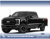 2026 Ford F-350 Platinum (Stk: 26T4154) in Red Deer - Image 1 of 7