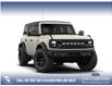2026 Ford Bronco Big Bend (Stk: 26AS9846) in Airdrie - Image 4 of 7 2026 Ford Bronco Big Bend (Stk: 26AS9846) in Airdrie - Image 4 of 7