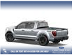2026 Ford F-150 STX (Stk: 26AT0767) in Airdrie - Image 2 of 7